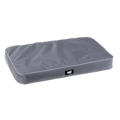 Lit pour Chiens Matelas Tapis de Chat /Marron Multi-Taille