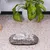 Ferplast Coussin en coton avec rembourrage doux. Diverses RELAX C