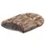 Ferplast Coussin en coton avec rembourrage doux. Diverses RELAX C