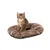 Ferplast Coussin en coton avec rembourrage doux. Diverses RELAX C