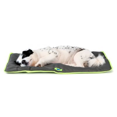 Ferplast Matelas en tissu technique. En différentes JOLLY