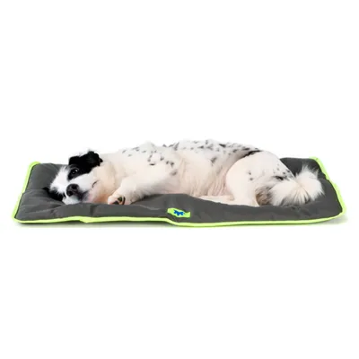 Ferplast Matelas en tissu technique. En différentes JOLLY