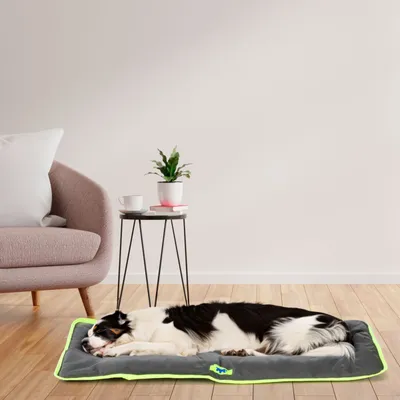 Ferplast Matelas en tissu technique. En différentes JOLLY