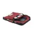 Ferplast Niche portable pour chiens de petite et moyenne HOLIDAY