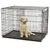 Ferplast Box pliable pour chiens en différentes mesures. DOG INN