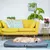 Ferplast Petit matelas avec rembourrage amovible. En POLO