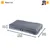 Ferplast Petit matelas avec rembourrage amovible. En POLO