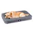 Ferplast Petit matelas avec rembourrage amovible. En POLO