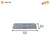Ferplast Matelas en tissu technique. En différentes JOLLY