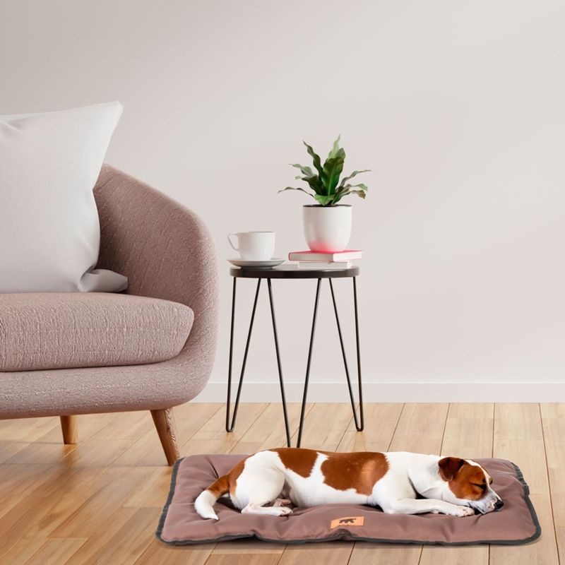 Ferplast Matelas en tissu technique. En différentes JOLLY