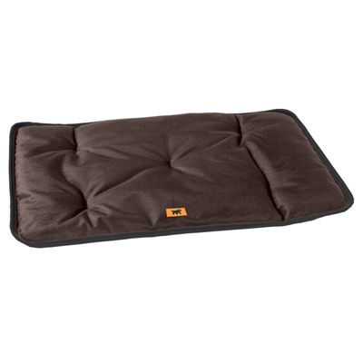 Ferplast Matelas en tissu technique. En différentes JOLLY