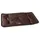 65 Marron