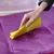 Ferplast Matelas en tissu technique. En différentes JOLLY