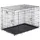 cage pour chien