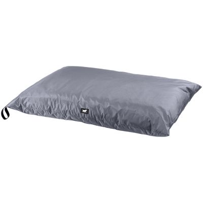 Ferplast Matelas déhoussable pour chiens. Différentes OLYMPIC