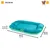 Ferplast Matelas en tissu technique. En différentes OSCAR