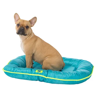 Ferplast Matelas en tissu technique. En différentes OSCAR