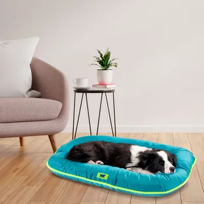 Ferplast Matelas en tissu technique. En différentes OSCAR
