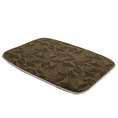 Ferplast Coussin en tissu pour panier Kenny Coussin Kenny