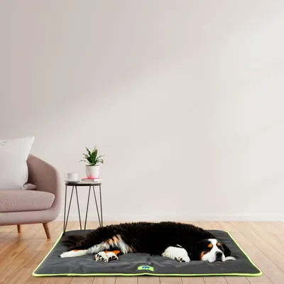 Ferplast Matelas en tissu technique. En différentes JOLLY