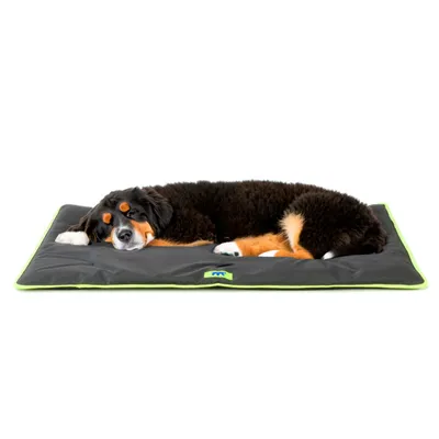 Ferplast Matelas en tissu technique. En différentes JOLLY