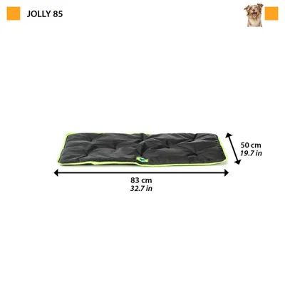 Ferplast Petit matelas en tissu technique. En différentes JOLLY