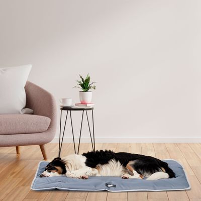 Ferplast Petit matelas en tissu technique. En différentes JOLLY