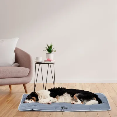 Ferplast Petit matelas en tissu technique. En différentes JOLLY