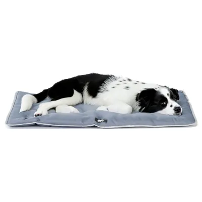 Ferplast Petit matelas en tissu technique. En différentes JOLLY