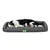 Ferplast Petit matelas en tissu technique pour chien