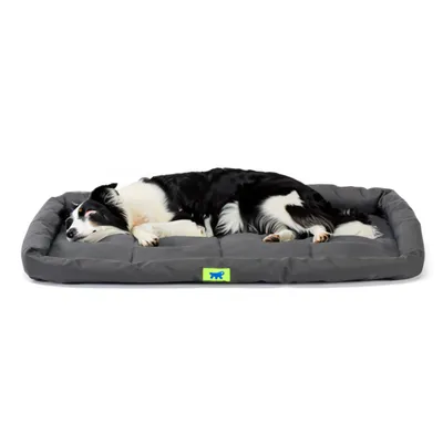 Ferplast Petit matelas en tissu technique pour chien