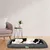Ferplast Petit matelas en tissu technique pour chien
