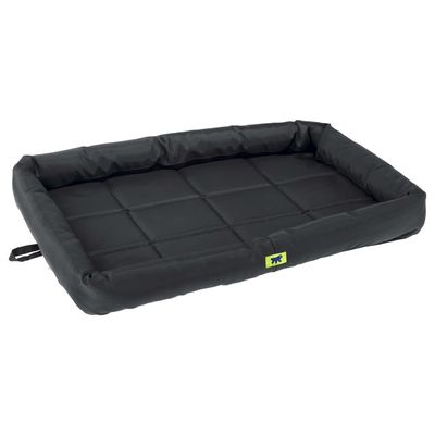 Ferplast Petit matelas en tissu technique pour chien