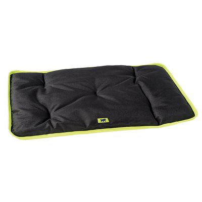 Ferplast Matelas en tissu technique. En différentes JOLLY