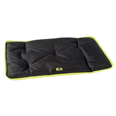 Ferplast Matelas en tissu technique. En différentes JOLLY