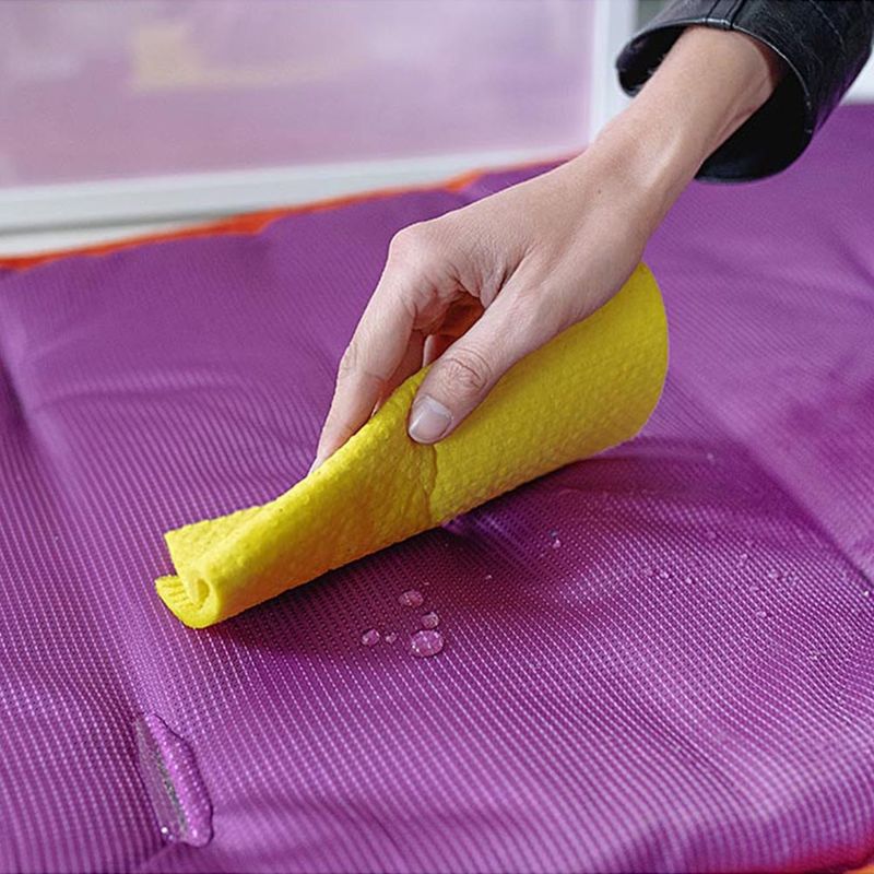 Ferplast Matelas en tissu technique. En différentes JOLLY