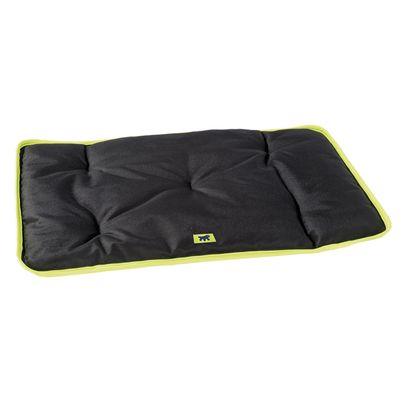 Ferplast Matelas en tissu technique. En différentes JOLLY