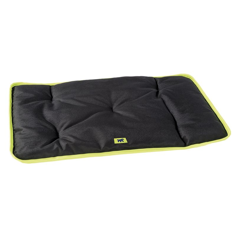 Ferplast Matelas en tissu technique. En différentes JOLLY