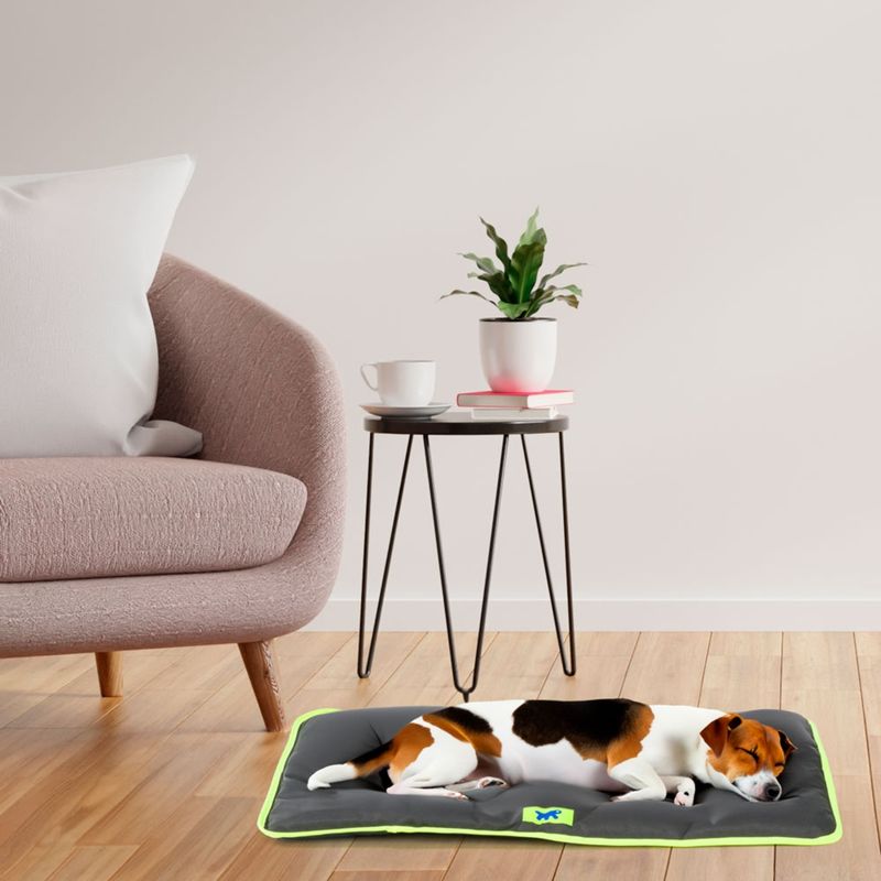 Ferplast Matelas en tissu technique. En différentes JOLLY