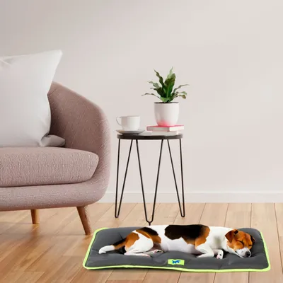 Ferplast Matelas en tissu technique. En différentes JOLLY