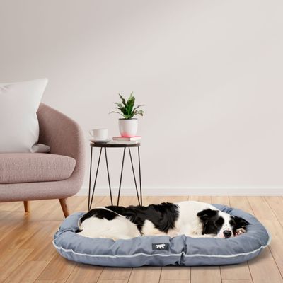 Ferplast Matelas en tissu technique. En différentes OSCAR