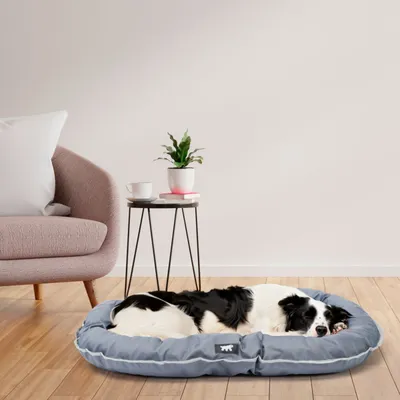 Ferplast Matelas en tissu technique. En différentes OSCAR