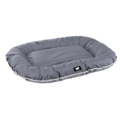 Ferplast Matelas en tissu technique. En différentes OSCAR