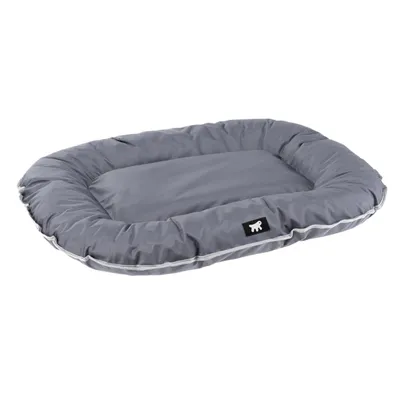 Ferplast Matelas en tissu technique. En différentes OSCAR
