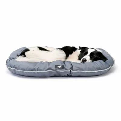 Ferplast Matelas en tissu technique. En différentes OSCAR
