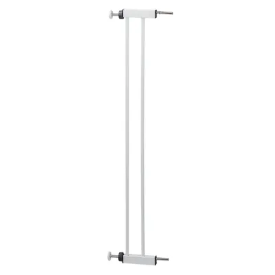 Ferplast Extension pour porte Pet Gate PET GATE Ferplast Extension pour porte Pet Gate PET GATE