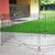 Ferplast Enclos éducatif pour chiots et chiens DOG TRAINING Ferplast Enclos éducatif pour chiots et chiens DOG TRAINING