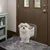 Ferplast Porte pour grands chats et petits chiens Ferplast SWING 9
