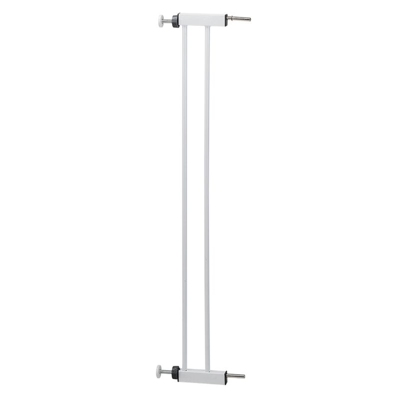 Ferplast Extension pour barrière à chiens Dog Gate DOG GATE