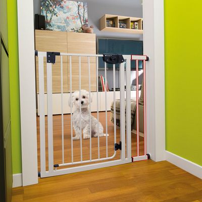 Ferplast Extension pour barrière à chiens Dog Gate DOG GATE